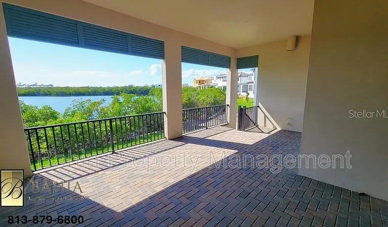 1074 Seagrape Dr — Photo 47