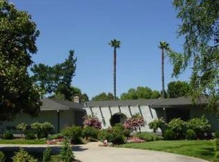 14640 Gallant Fox Way, Morgan Hill, CA