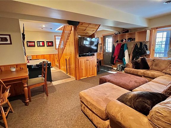 13 Four Wheel Dr, Ellicottville, NY 14731 | MLS #B1525597 | Zillow