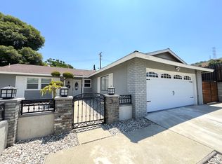 2730 Recinto Ave, Rowland Heights, CA 91748