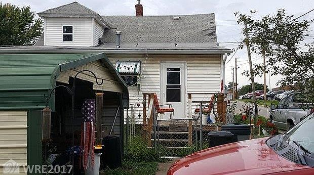 2nd image of 500 W Jackson St