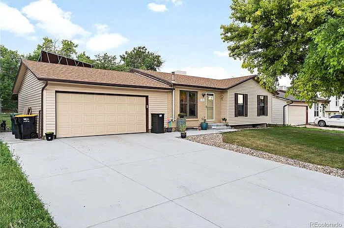 4 bed, 1862 sqft, $2,950 — Photo 3