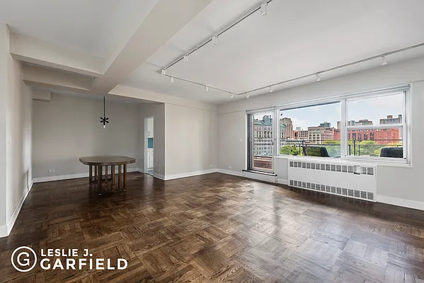 Sold by Leslie J. Garfield | media 2