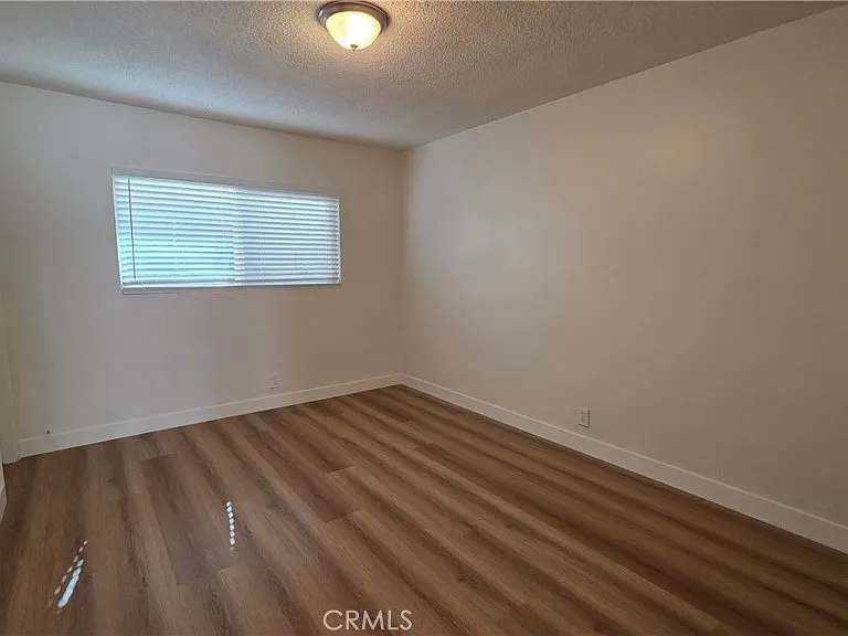 8641 Cerritos Ave #B — Photo 4