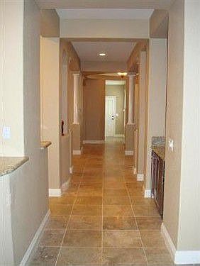 2nd image of 1661 Bella Cir