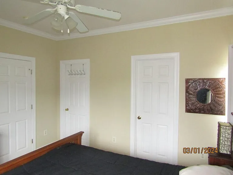 2057 Silvercrest Dr #G12 — Photo 10