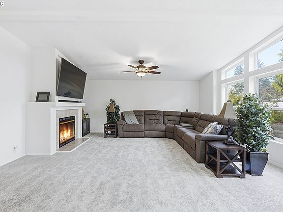 4th image of 18530 S Fischers Mill Rd