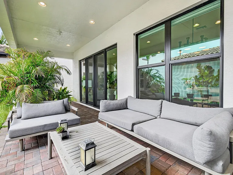 13279 Machiavelli Way — Photo 19
