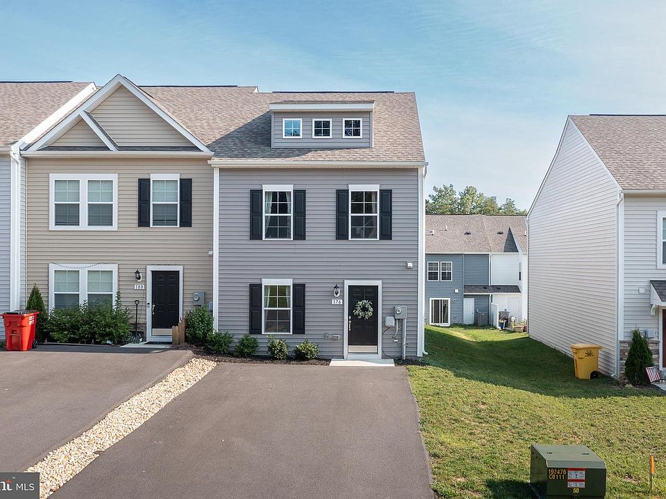 1st image of 176 Scotch Pine Dr