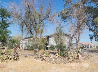 13193 S Cove Pkwy, Topock, AZ 86436