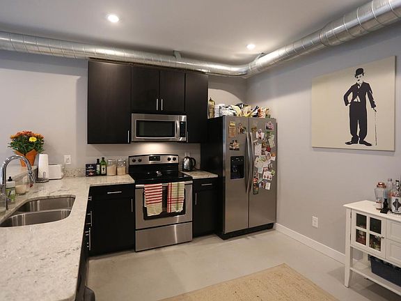 5th image of 4321 Manchester Ave APT 204