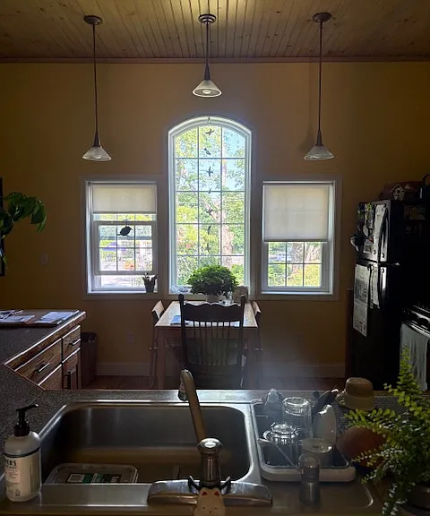 4 Durham St — Photo 7