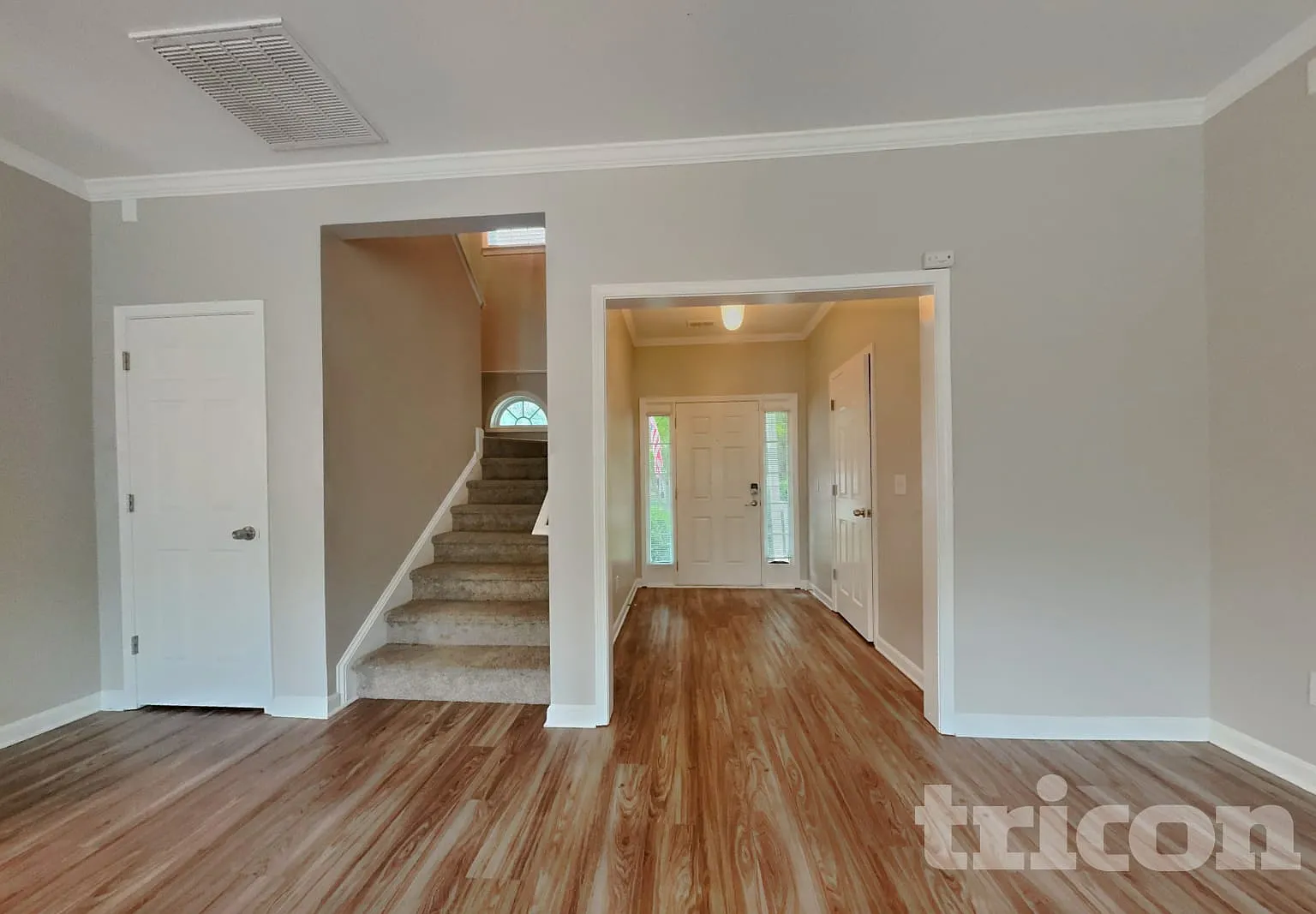 5931 Bluestem Circle Greensboro NC — Photo 4