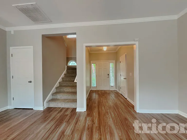 5931 Bluestem Cir — Photo 4