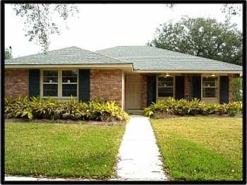 1st image of 5417 Charlotte Dr