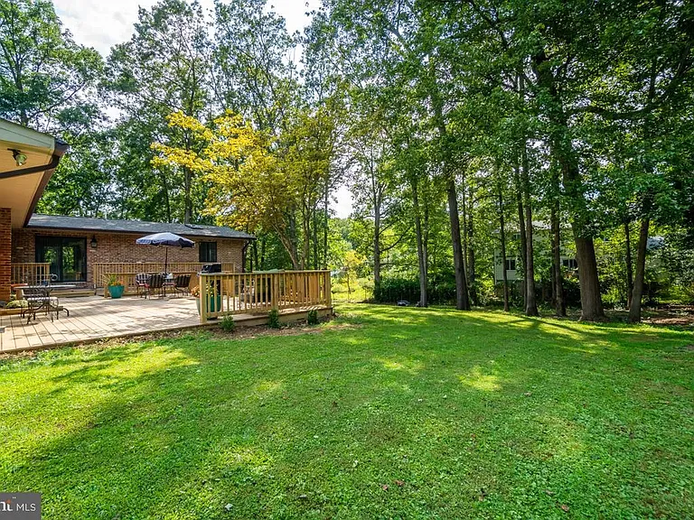 4100 Olley Ln — Photo 3