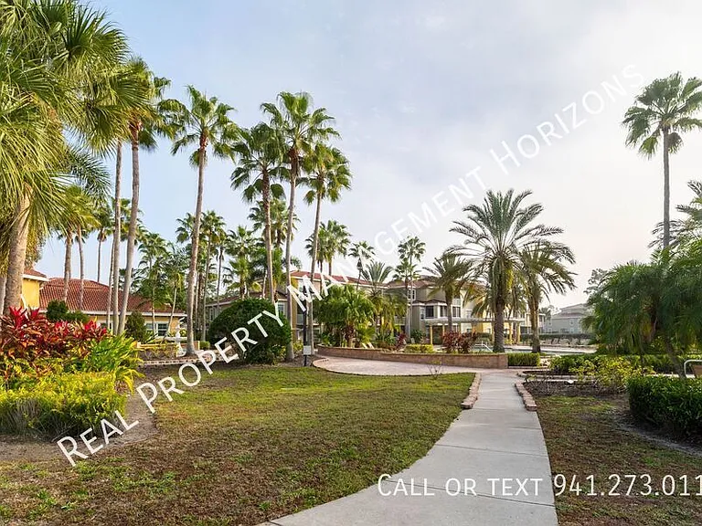 4751 Travini Cir #101 — Photo 21