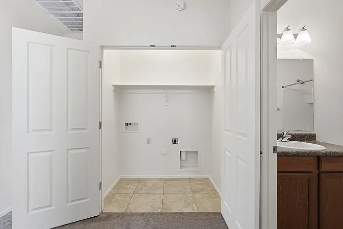 6658 S Stone Fly Dr — Photo 24