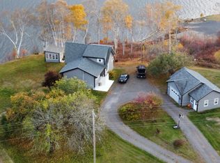 16147 Highway Country #316, Harbour Mines, NS B0H 1J0