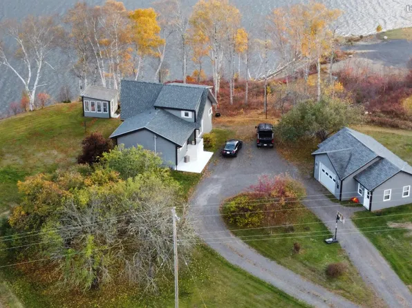 16147 Highway Country #316, Harbour Mines, NS B0H 1J0