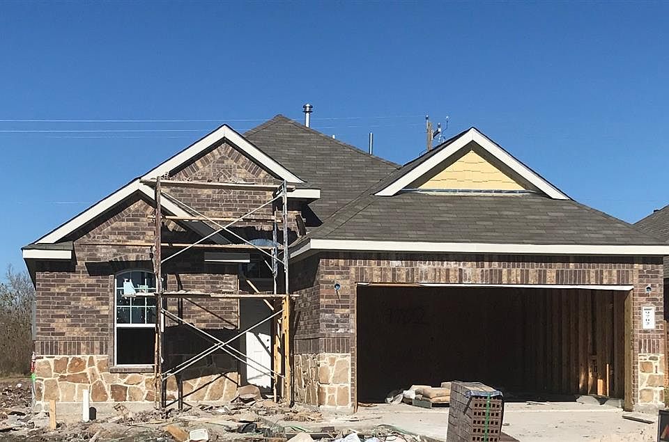 1st image of 9702 Yellow Rose Dr