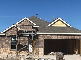 9702 Yellow Rose Dr, Texas City, TX 77591