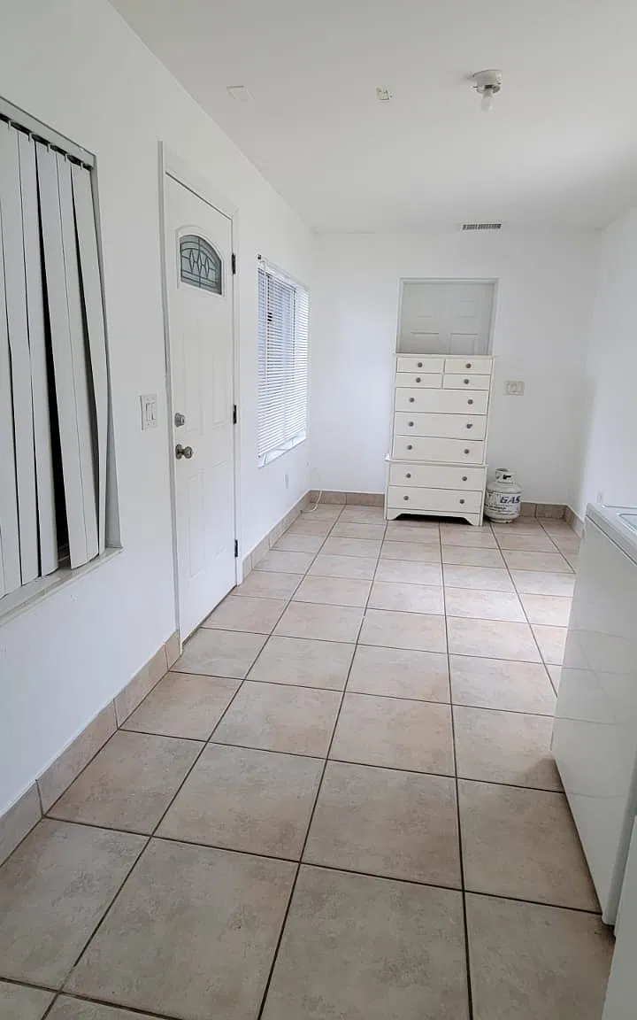 2 bed, 1666 sqft, $2,500 — Photo 4