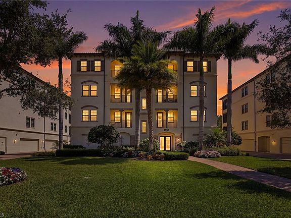 2nd image of 16378 Viansa WAY #202