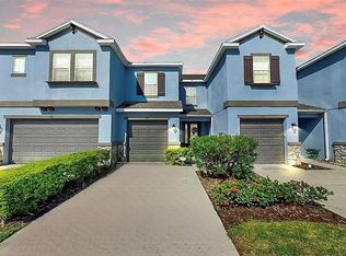 6718 Rocky Park St, Tampa, FL 33625