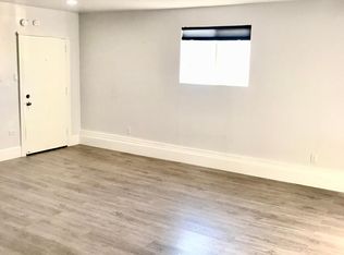 12856 Tonopah St, Pacoima, CA 91331