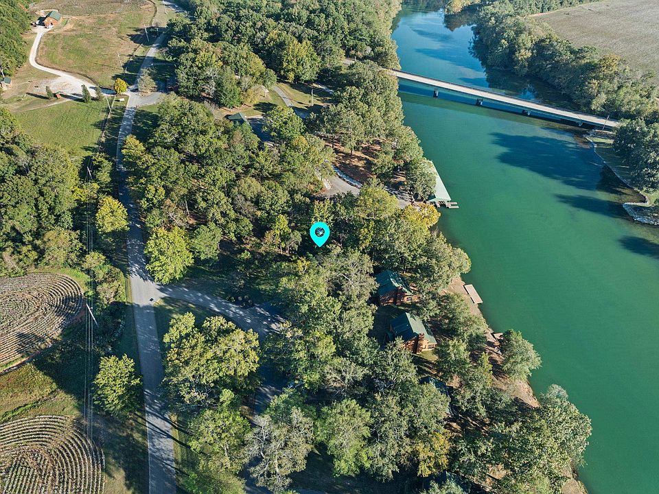 1st image of 0 County Road 314