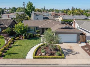 2245 E Marshall St, Turlock, CA 95380