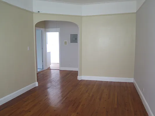 Rented by Compass | media 8