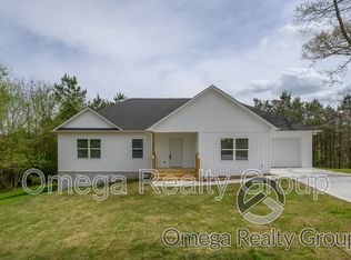 1201 8th Pl, Pleasant Grove, AL 35127
