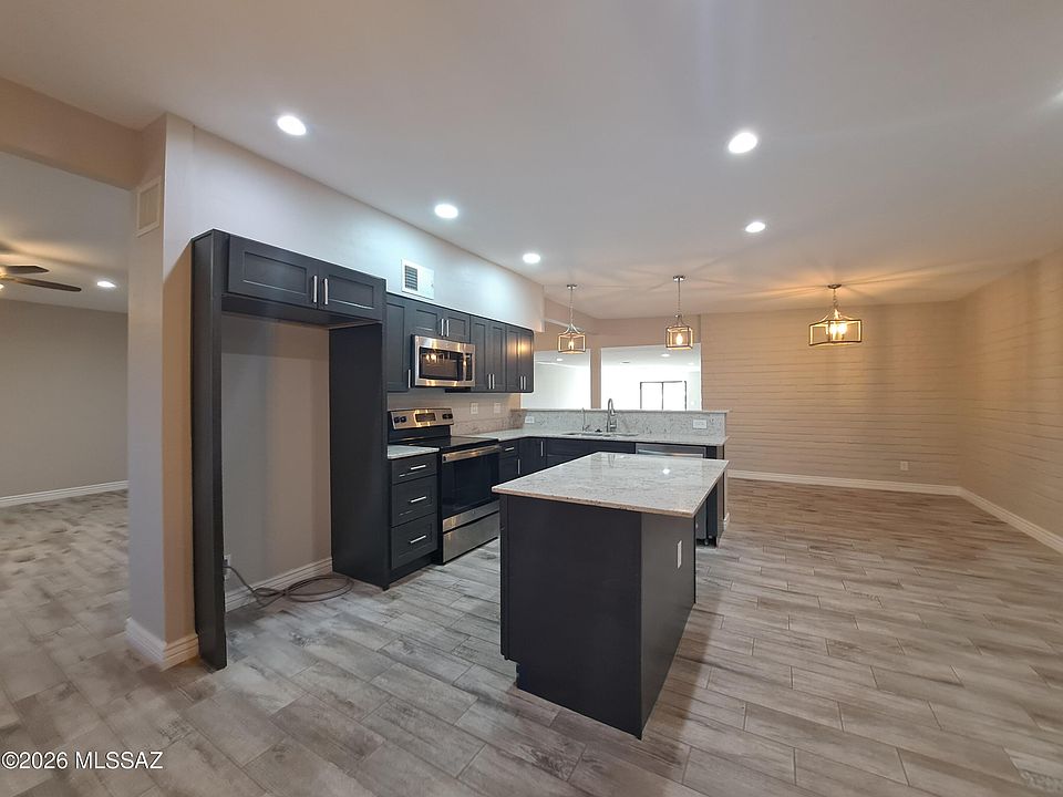 1st image of 8856 E Calle Playa