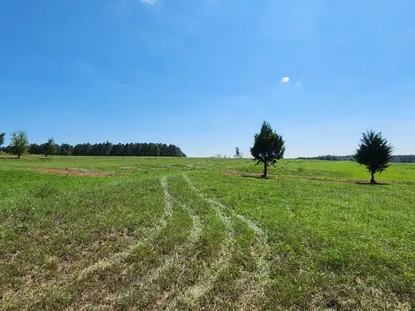 County Road 36, Hartford, AL 36344