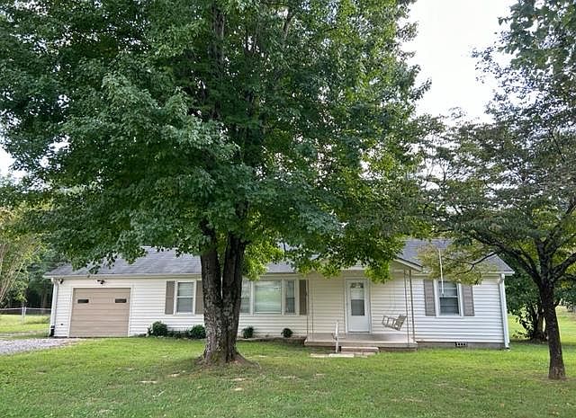 1st image of 8 Perkins Rd