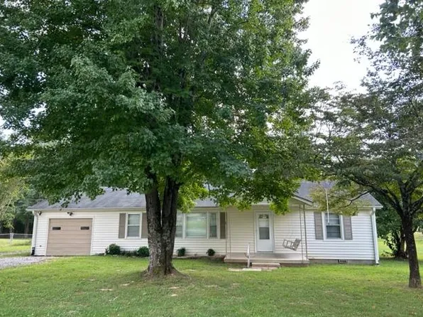 8 Perkins Rd, Fayetteville, TN 37334