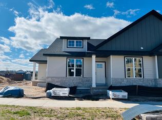 2854 Elm Tree Hl, Green Bay, WI 54313