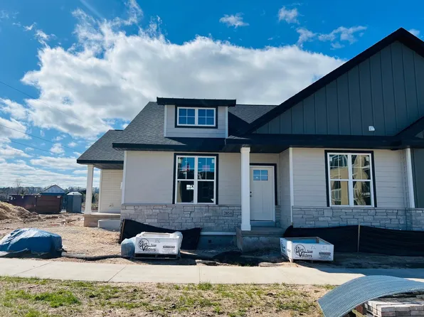 2854 Elm Tree Hl, Green Bay, WI 54313