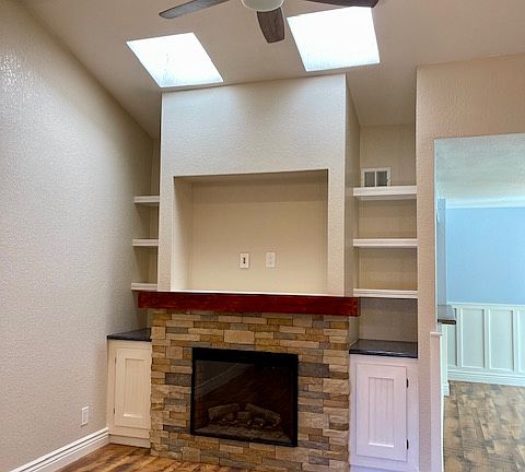 4th image of 659 Cypress Ln