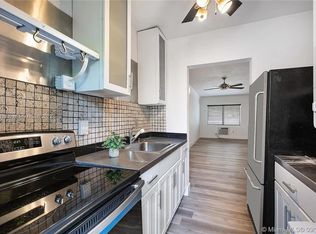 641 Espanola Way APT 9, Miami Beach, FL 33139