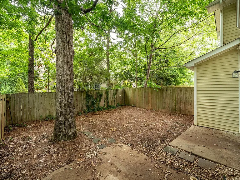 6301 Grove Estates Ter — Photo 5