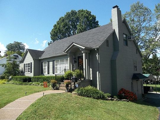 1st image of 3035 Gibbs Dr