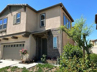 809 Kidder Ave, Covina, CA 91724