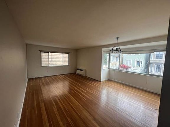 2nd image of 1889 Broadway APT 306