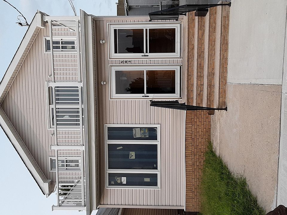 1st image of 507 W Caswell Ave #2
