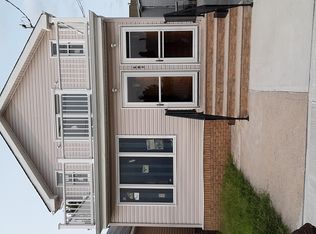 507 W Caswell Ave #2, Staten Island, NY 10314