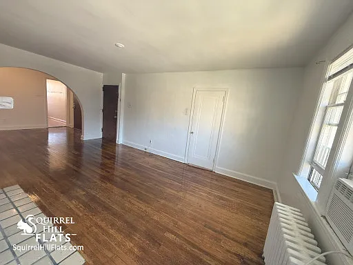 1405 Severn St #B4 — Photo 114
