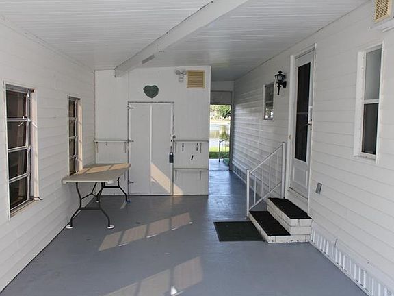 2nd image of 980 7th St NW Lot 94
